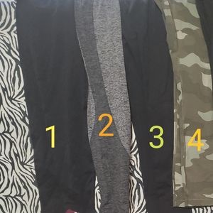 VS PINK MARBLE GRAY (#2 IN PHOTO)